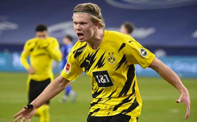 晚邮报：米兰vs科莫的海外赛已获得亚足联批准，尚待FIFA批准（晚邮报：米兰对阵科莫的海外比赛获亚足联放行，仍待FIFA批准）