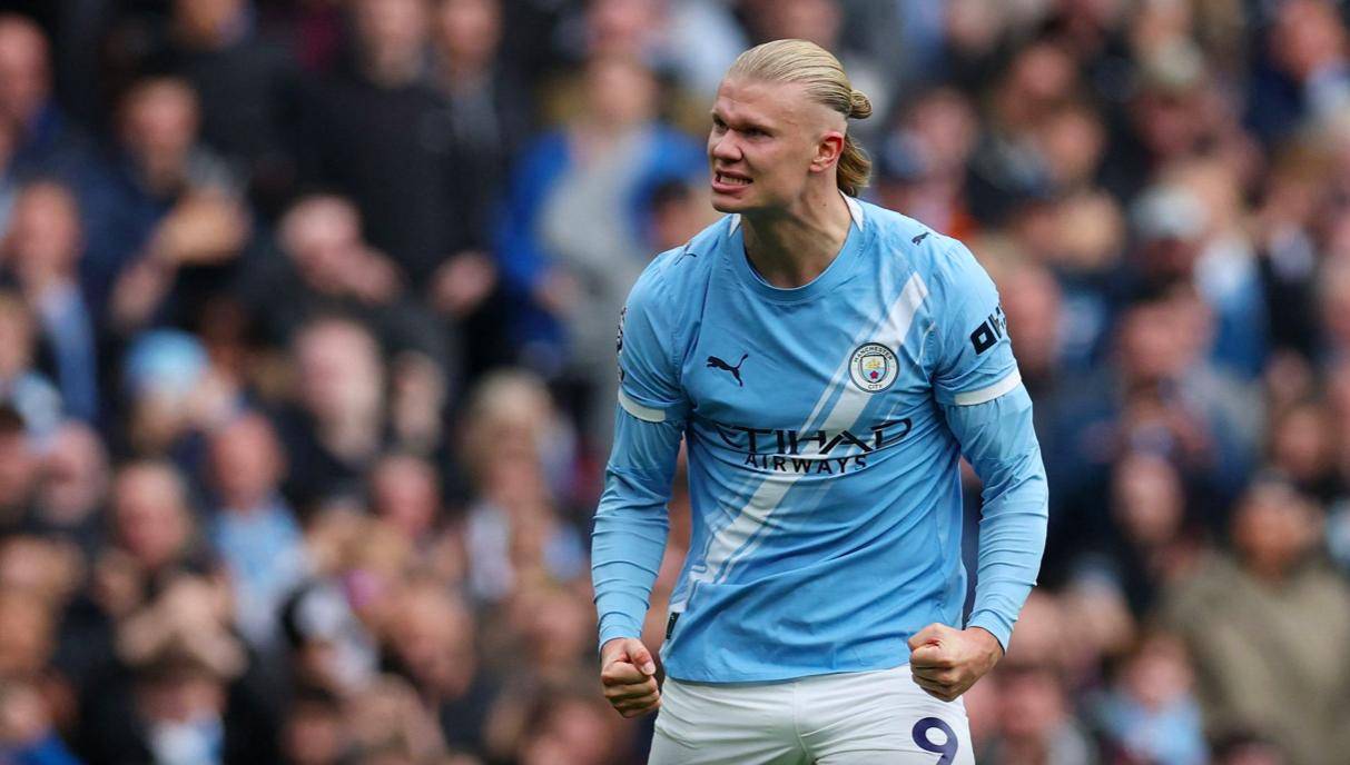 对猛龙跨季10连胜！布伦森35+6三分势不可挡 与场边球迷对喷太经典（跨季对猛龙豪取10连胜！布伦森35+6三分如雨，场边与球迷互喷成名场面）