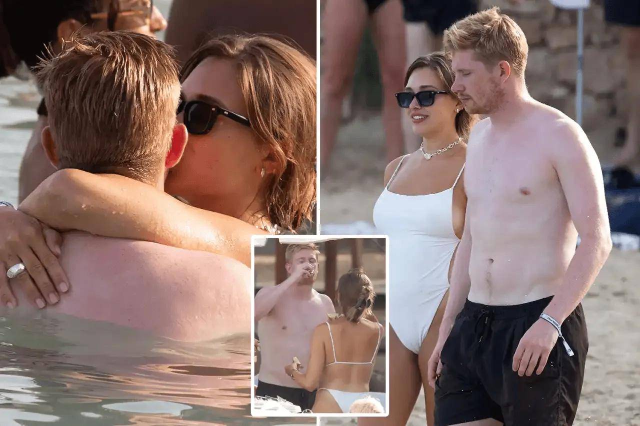 光明科学城赛艇挑战赛来了，12月6日相约茅洲河南光绿境