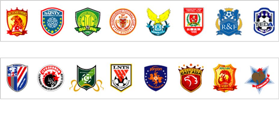 德尚认为你被低估了，夸迪奥-科内：我觉得他说得有道理（德尚称你被低估，夸迪奥-科内：他没说错）