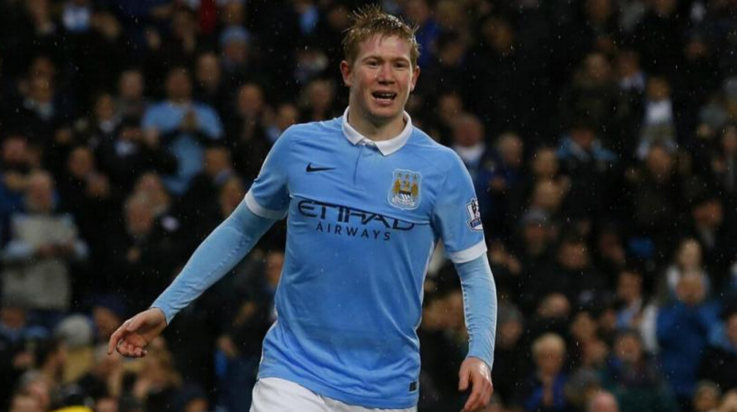 巴萨半场0-1落后法兰克福（半场战罢，巴萨0-1暂时落后法兰克福）