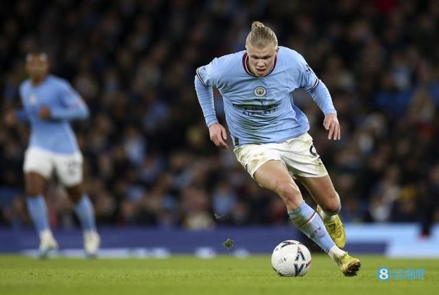 15胜3平，国米欧冠主场连续18场不败（国米欧冠主场已18场不败，战绩15胜3平）