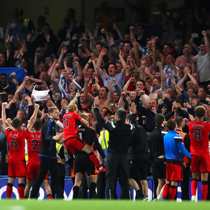 法甲新人王表现引关注（法甲最佳新秀表现抢眼）