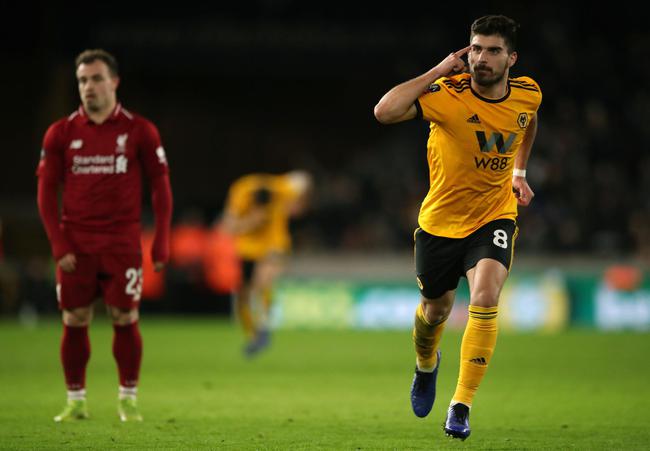 本泽马队报长篇专访：“谁能拒绝世界杯呢？”（队报长篇专访本泽马：世界杯，谁能说不？）