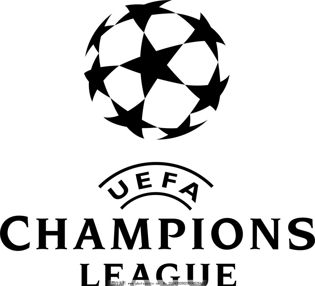 📺 明晚十点，我狐最后一场季前热身赛。（📺 明晚十点，我狐季前热身收官战）