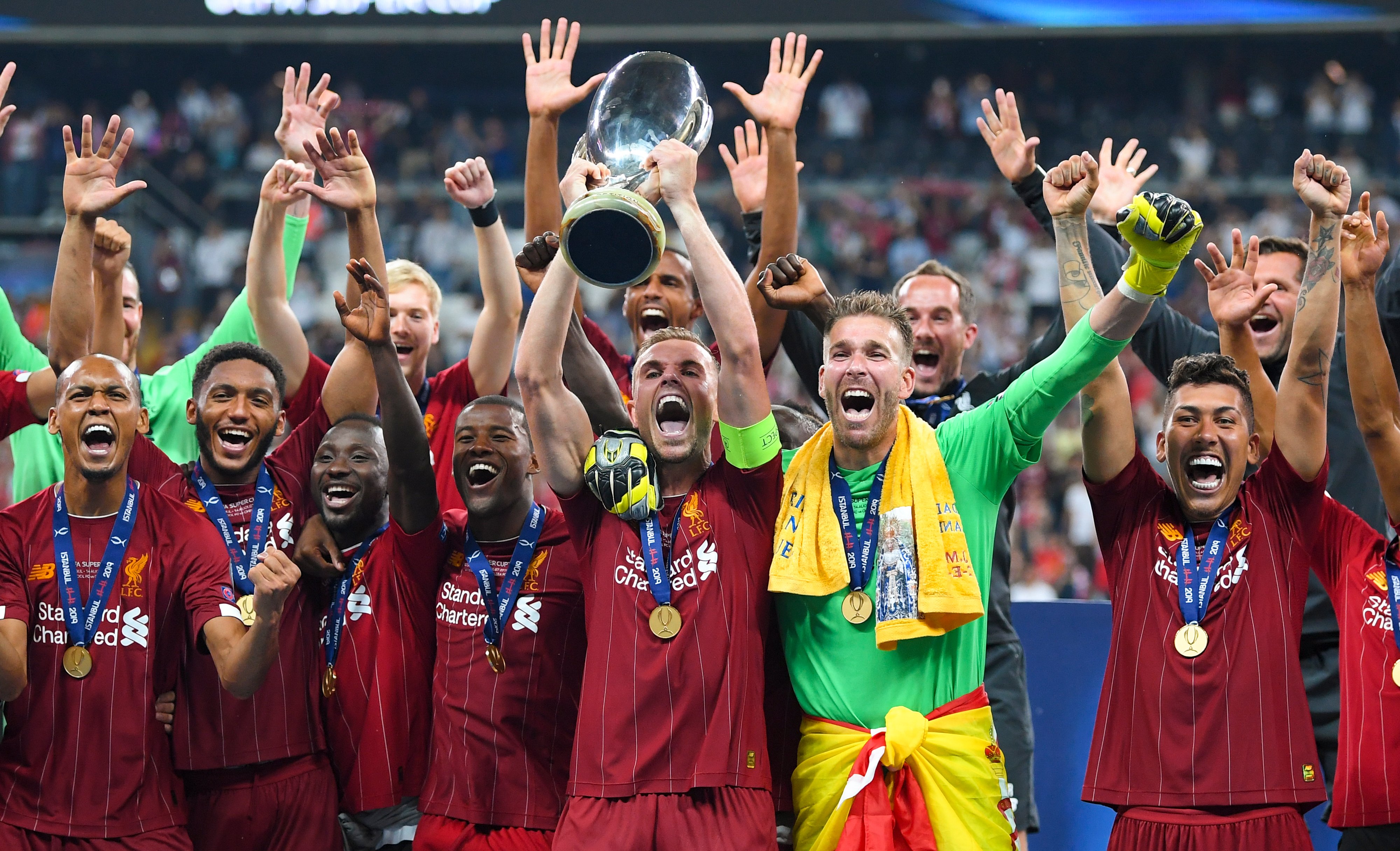 灰熊赢球关键！科沃德砍两双带队双杀快船，末节独砍11分（末节11分定胜局！科沃德轰两双助灰熊赛季双杀快船）