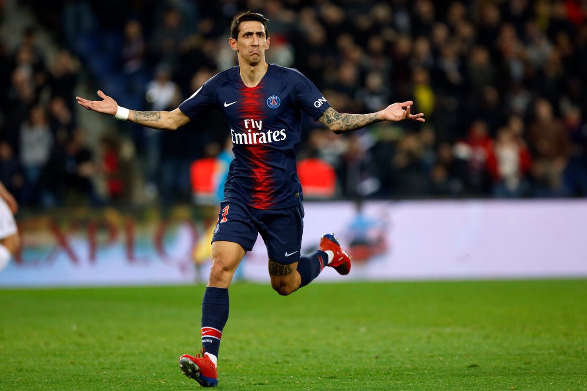 WBC确认伊陶玛与奥科利对决，胜者将获得拳王乌西克强制挑战权（WBC官宣伊陶玛对阵奥科利，胜者锁定乌西克强制挑战资格）