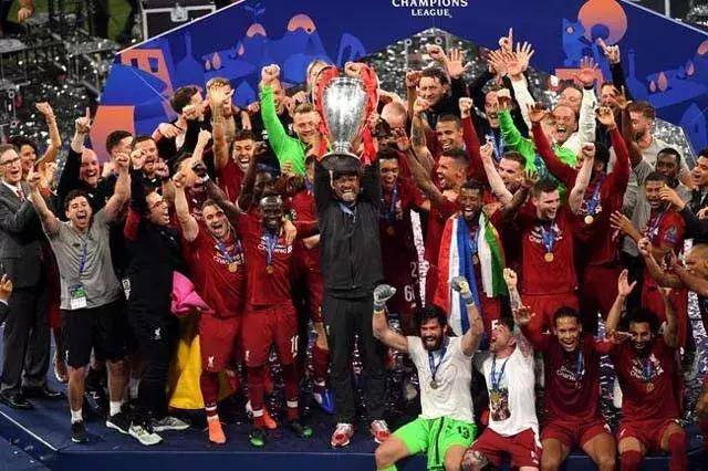 萨拉赫将被提供丰厚的利物浦离队机会“仅在一个条件下”（满足唯一条件，萨拉赫可获重磅报价离开利物浦）