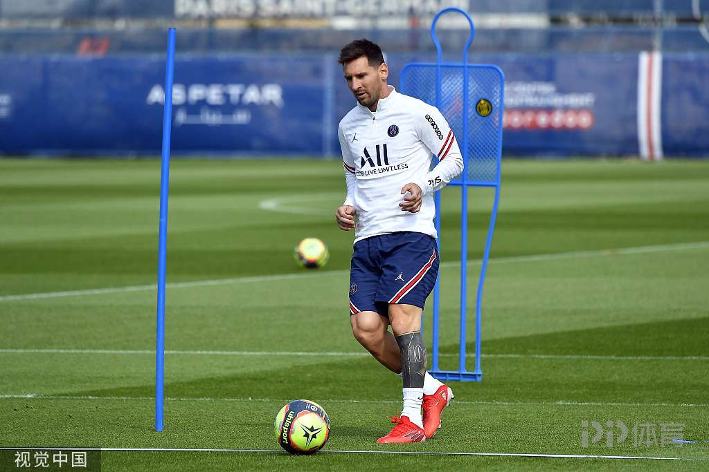 全运会｜浙江队获得男排U20组冠军