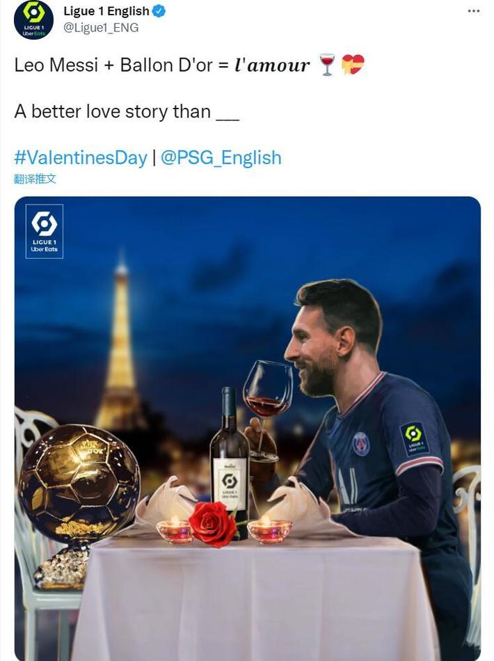 泰国归化前锋贝尔：若能让泰国首进世界杯将是意义非凡的事情（泰国归化前锋贝尔：若助泰国首次打进世界杯，意义重大）