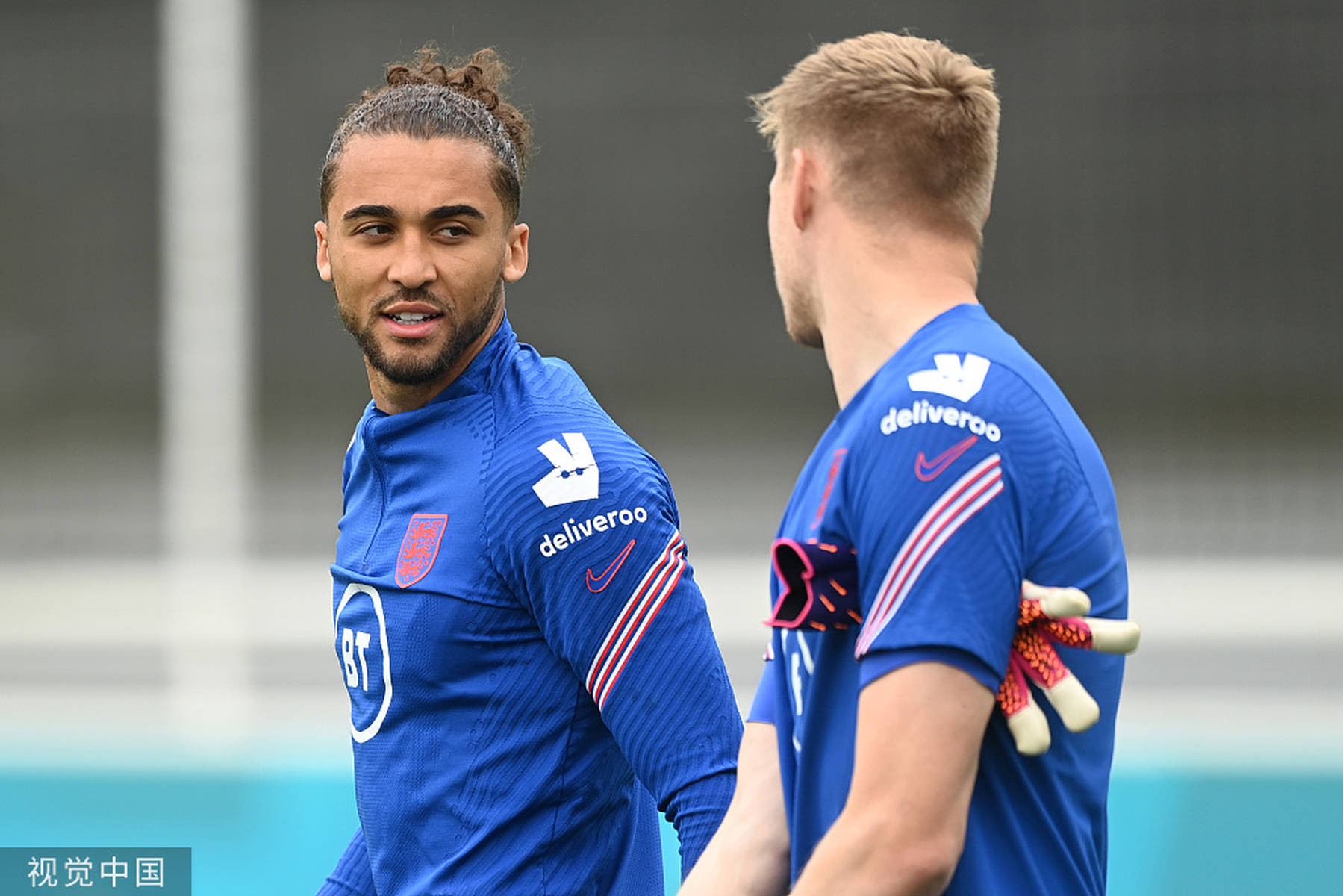 talkSPORT：热刺准备1月出售比苏马，加拉塔萨雷仍对他有意（talkSPORT：热刺计划在1月挂牌比苏马，加拉塔萨雷仍有意引进）