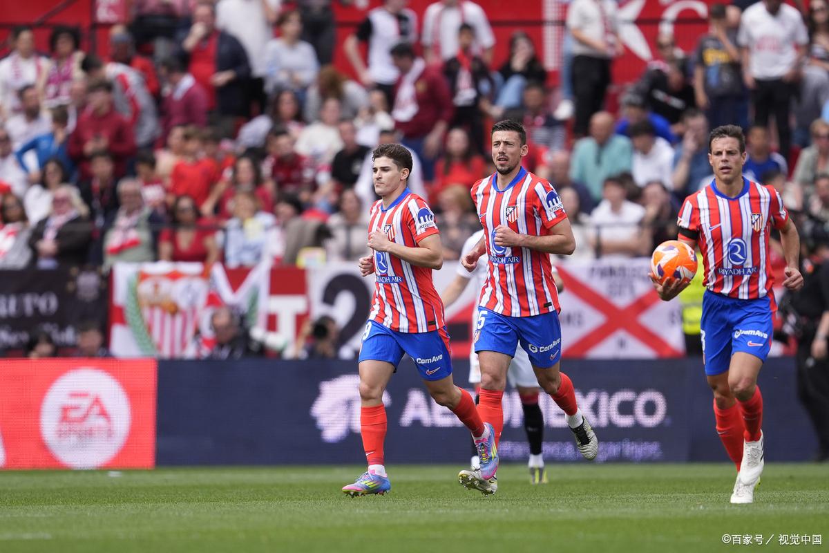 乔伊·巴顿因发布冒犯性社交媒体帖子被判缓刑（乔伊·巴顿因在社交媒体发布冒犯内容获判缓刑）