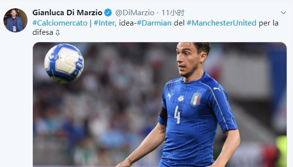 CBA球队战绩分析及焦点对决回顾（CBA战况解析与重磅对决盘点）