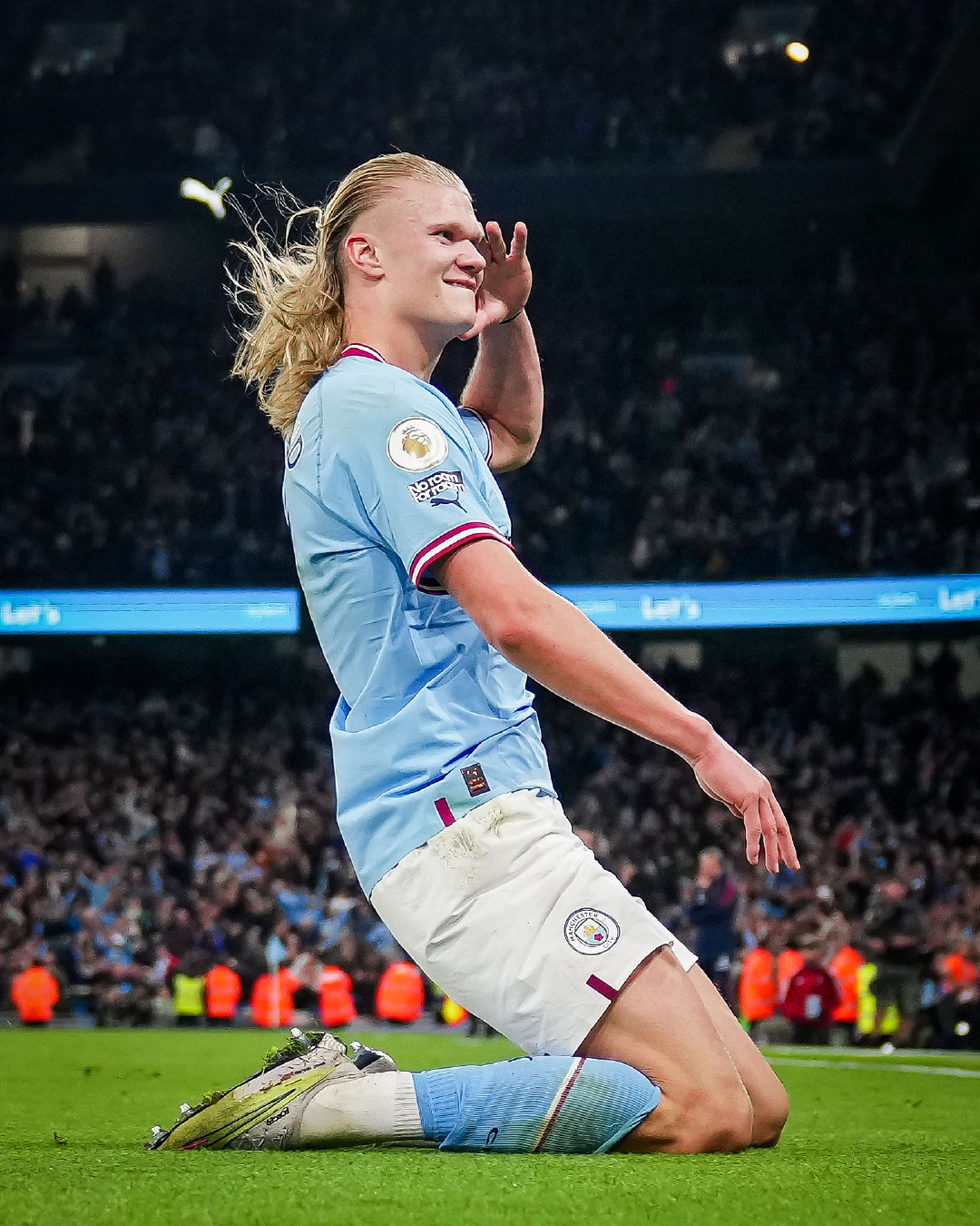 萨拉赫称凯恩曾10场不进球，opta：凯恩生涯没有过6场首发球荒（萨拉赫称凯恩曾连续10场哑火，Opta回应：其生涯未有连续6场首发零进球）